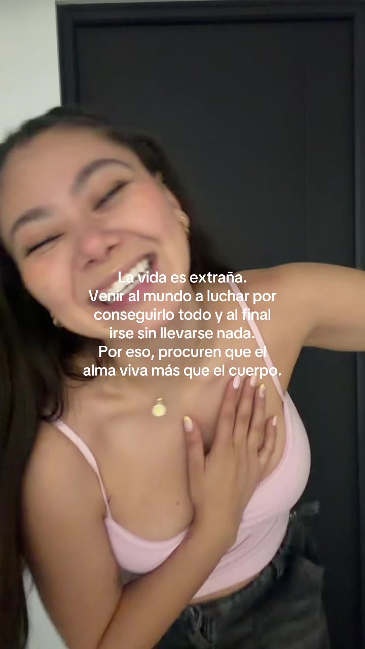 @Fla Tejada🌸