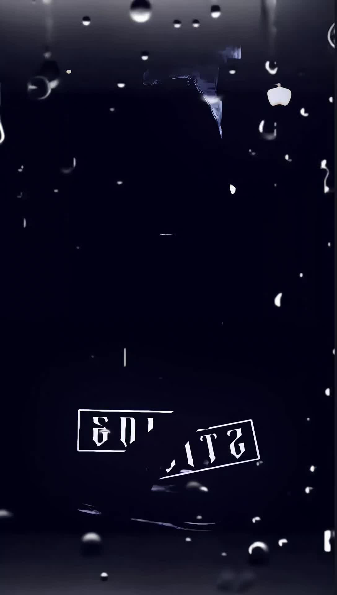 @๐ฟ๐๐พ • ๐๐๐๐ง๐ฎ•๐๐๐๐๐
