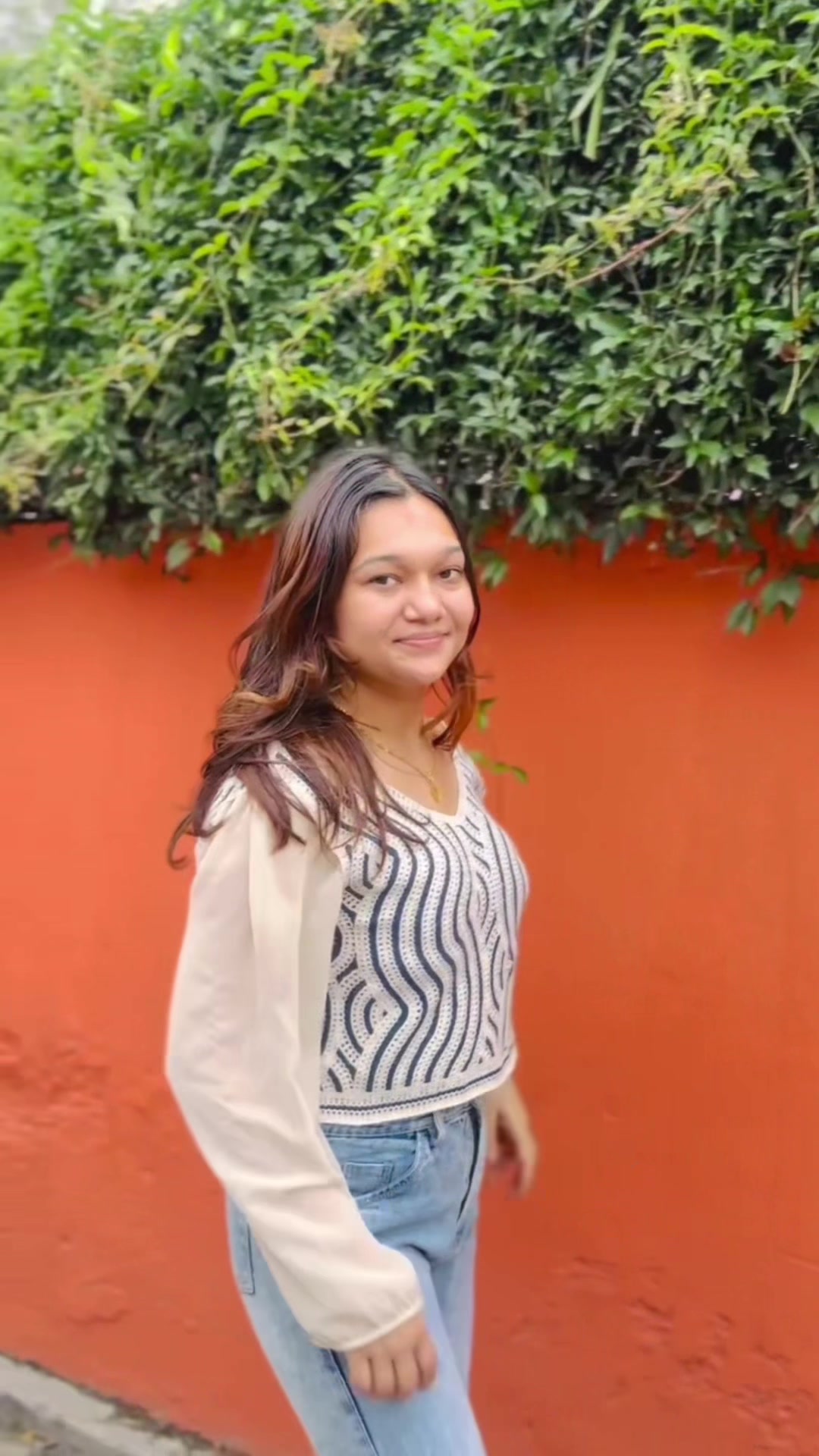 @jyotithapa337