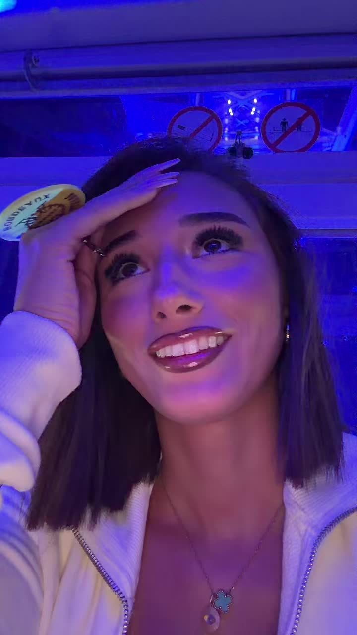 @SB