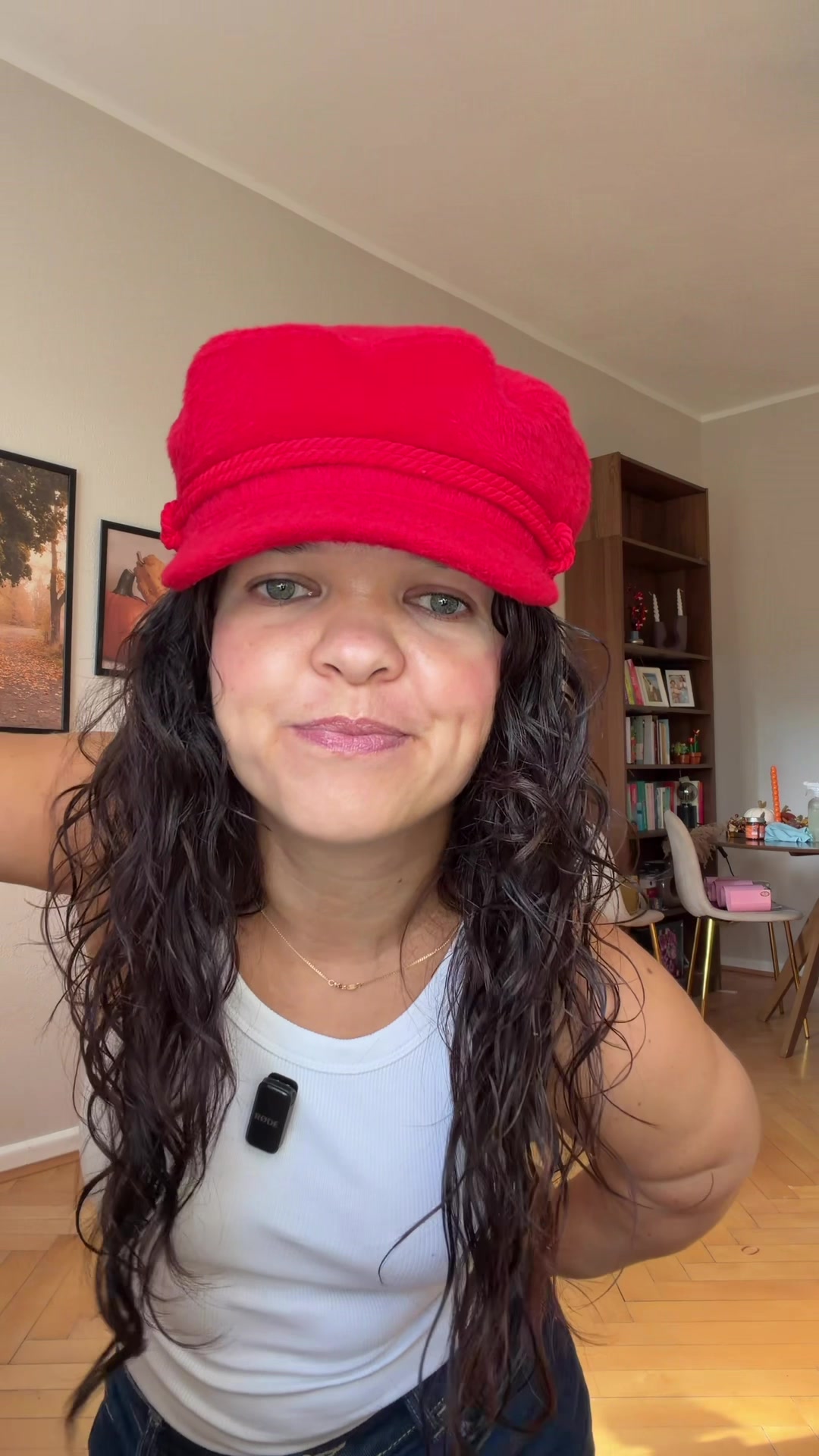@janina_nagel_