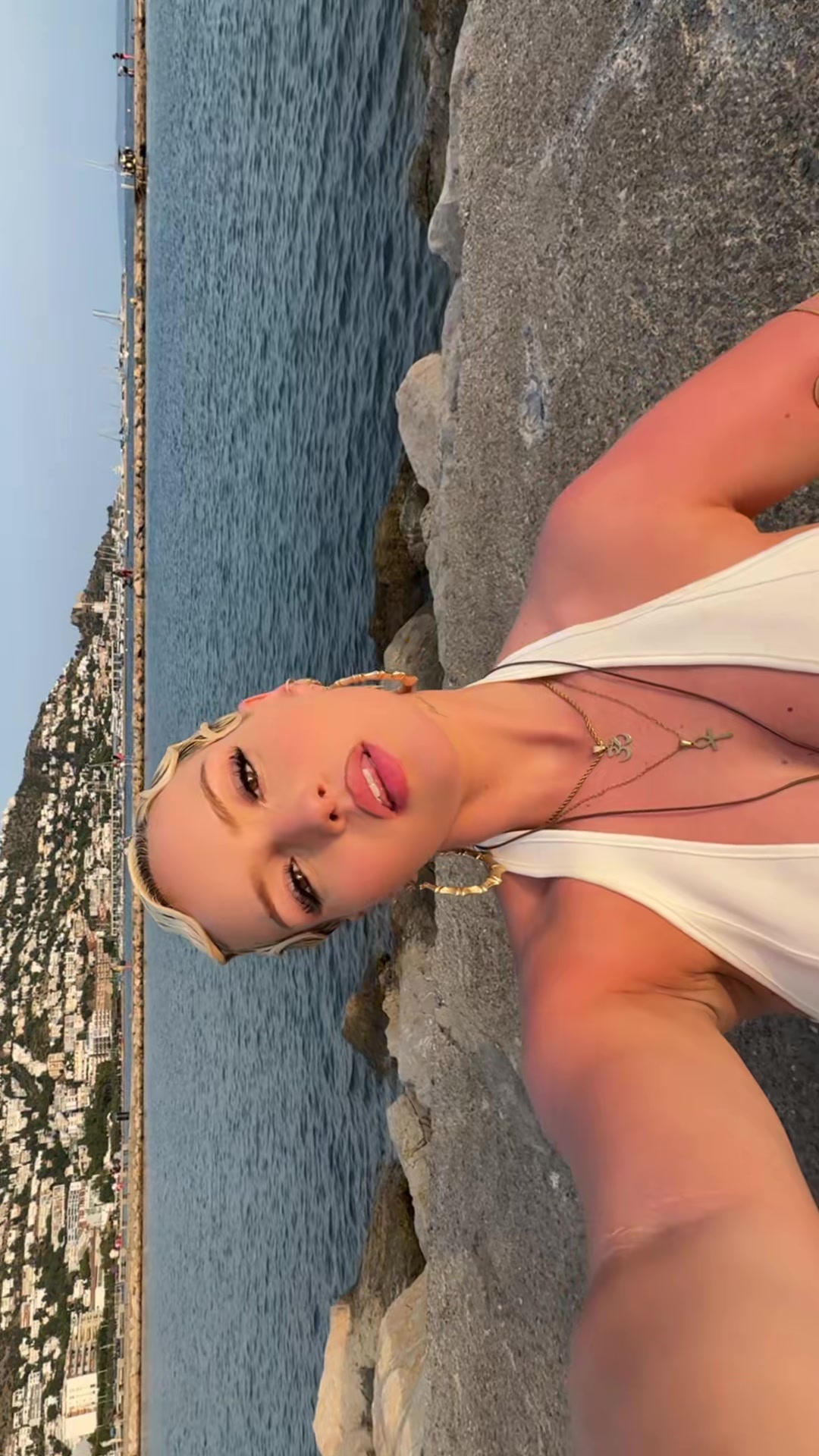 @Sensahtion