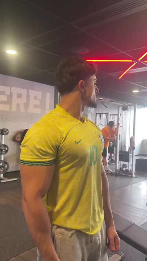 @Petrosbertone