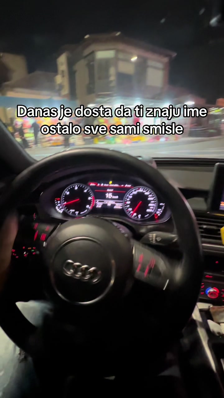 @becoviic