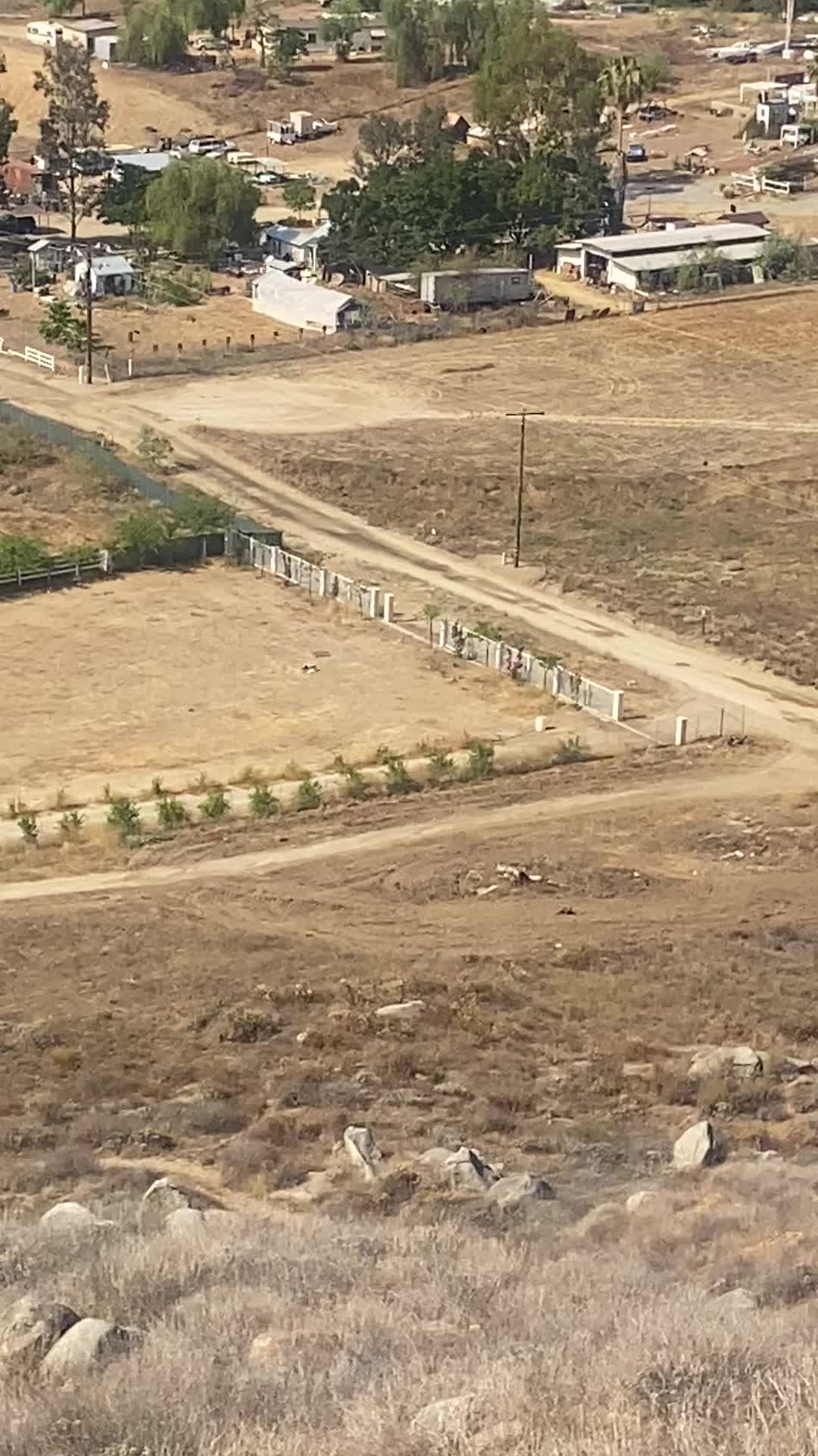 @A.MENDOZA.FARM.USA 74HWY