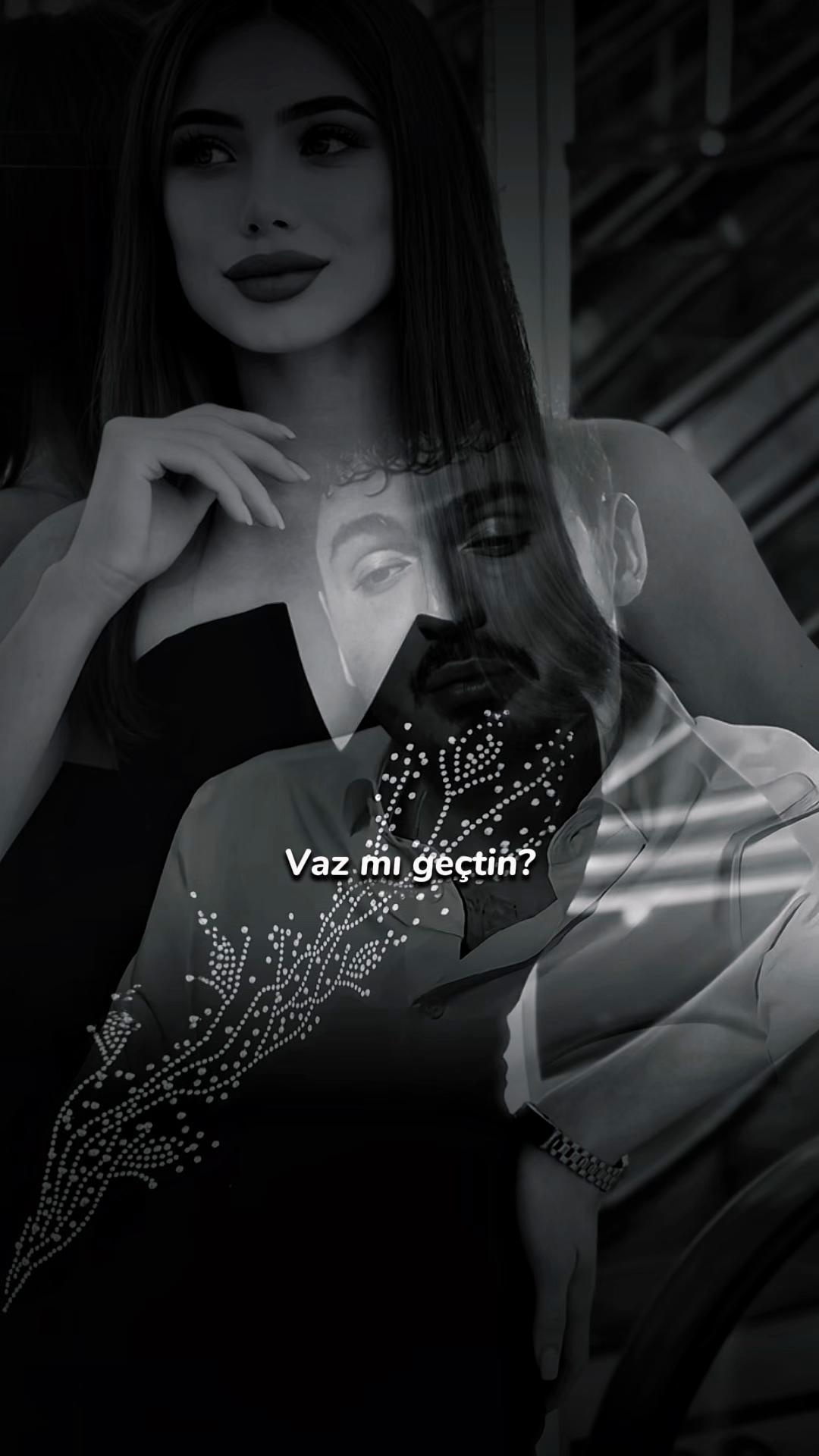 @Narmina