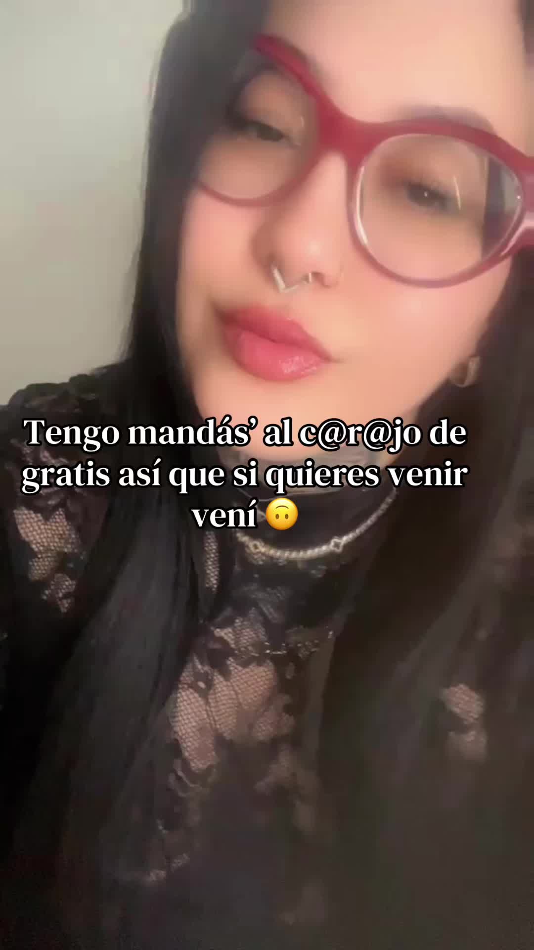 @Love Marcy🇵🇷🇦🇷✨🐍