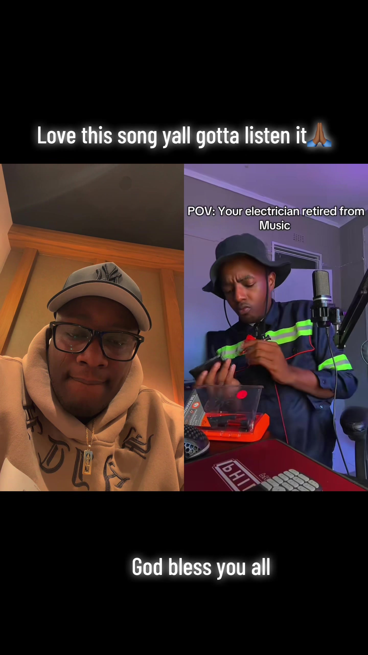 @Oshanedm