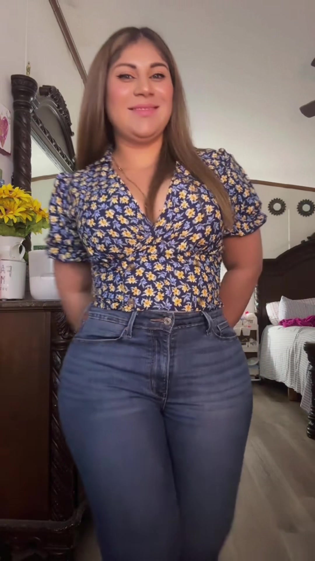 @Chaparrita503🦉