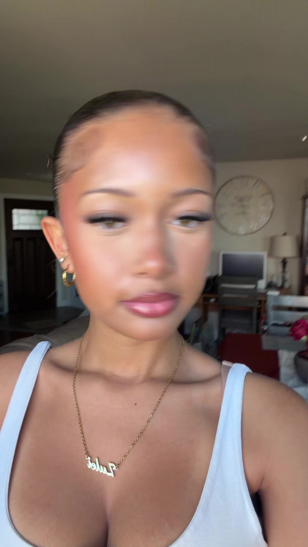 @zulei