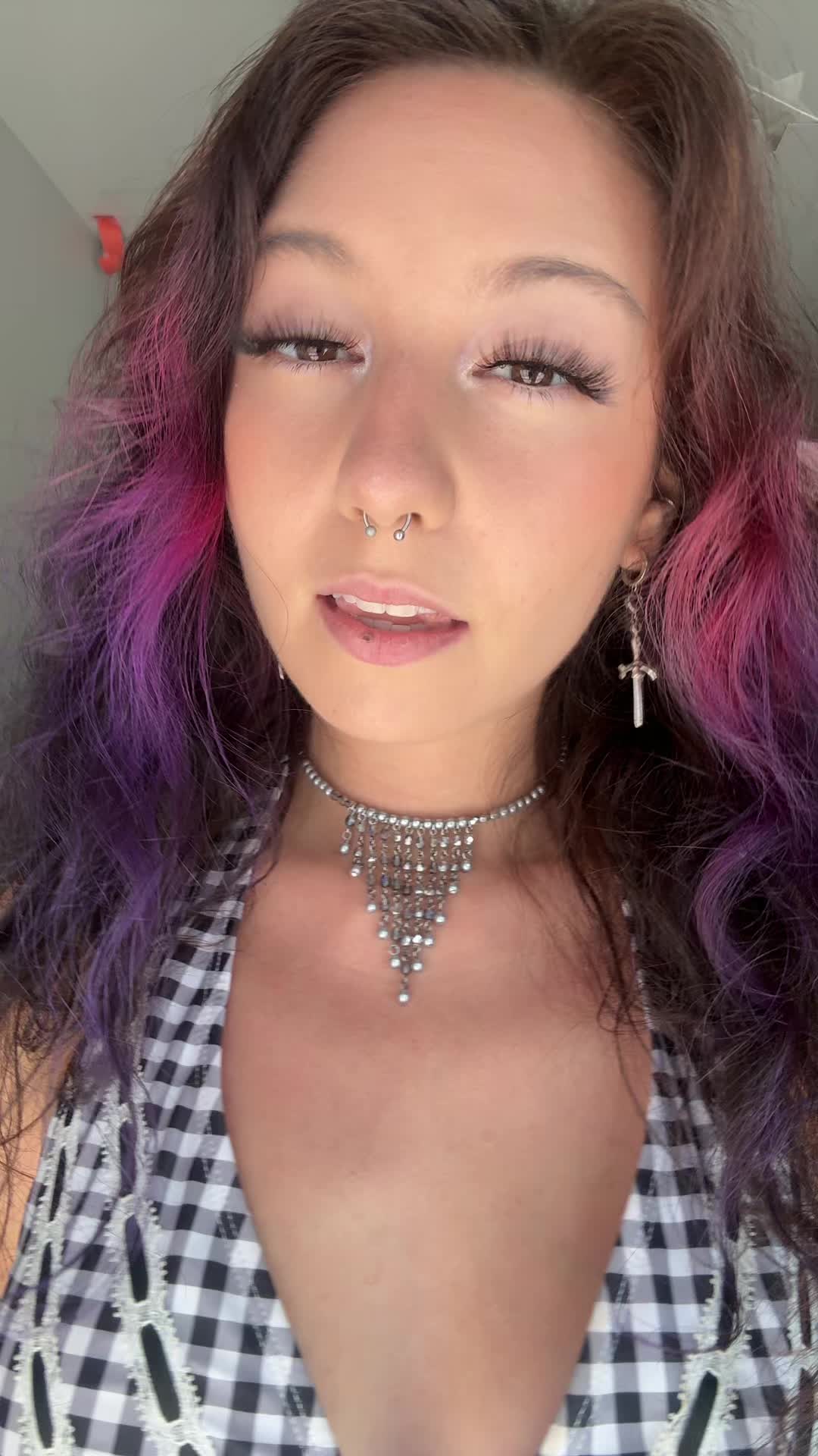 @iii