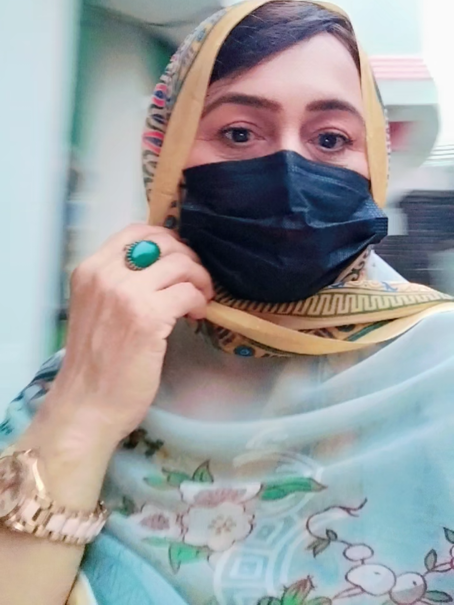 @💞Sanam💕