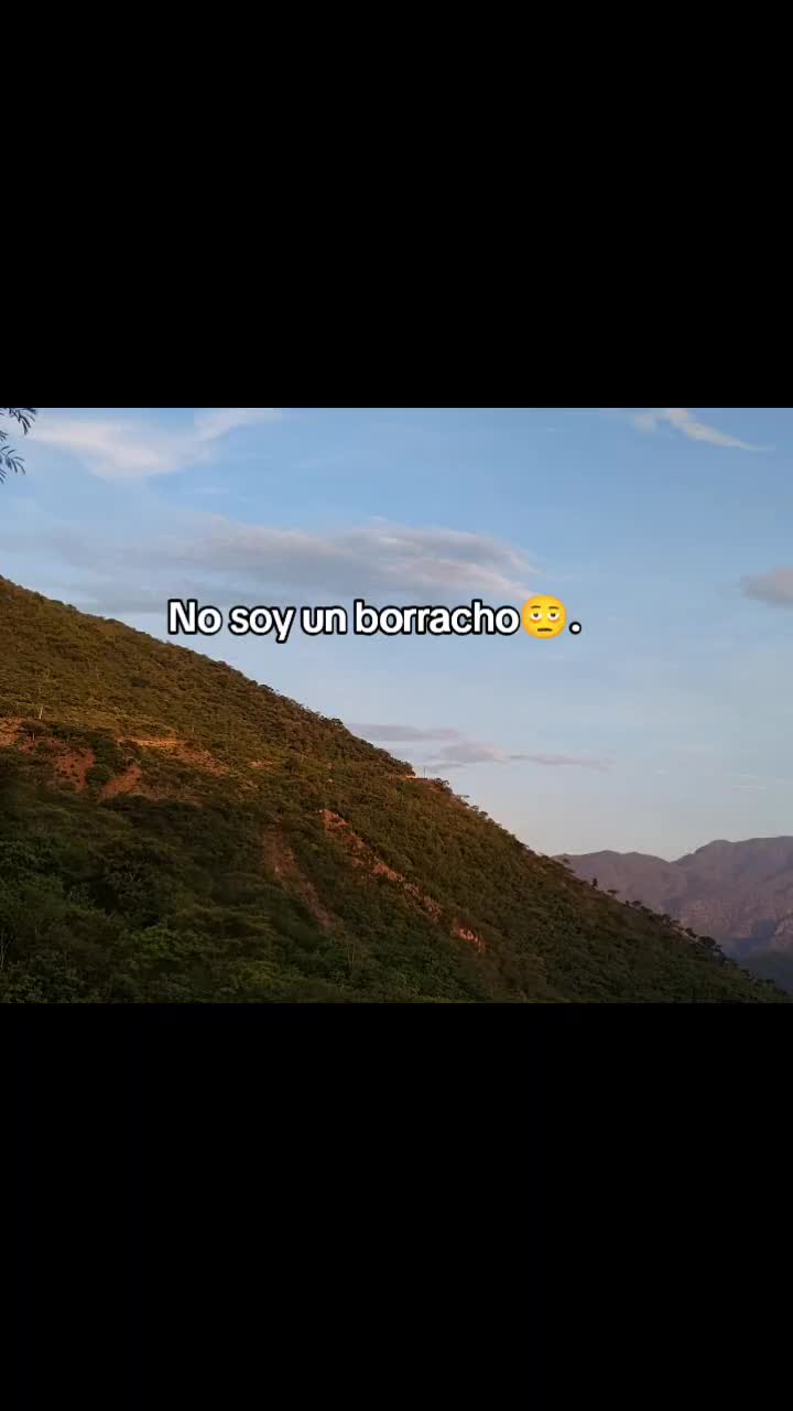 @Annyruiz2008