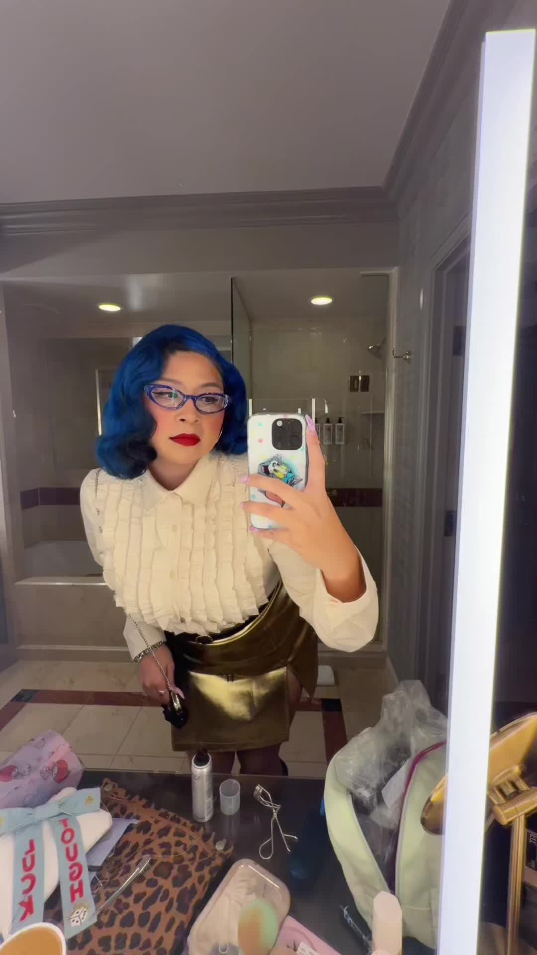 @lolarissa