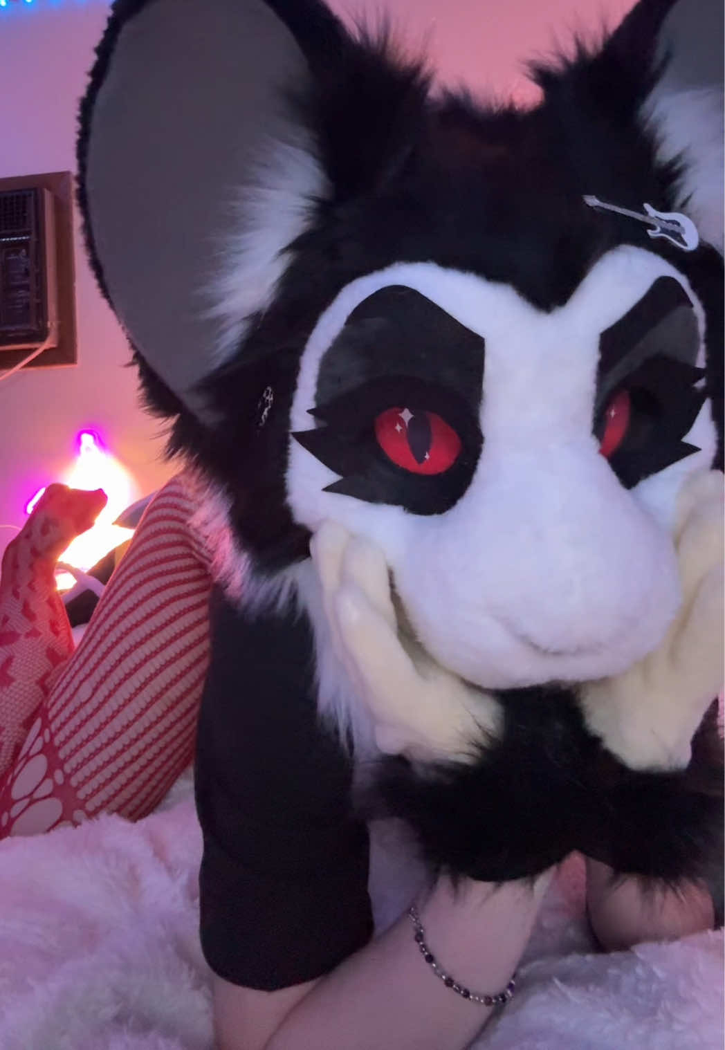 @🎀🦊Foxii🦊🎀