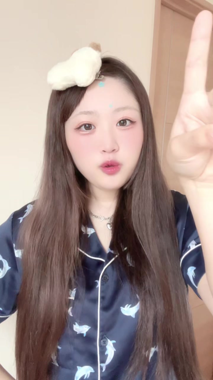 @๐ๆขจใ
ๆ(ใใใ)๐