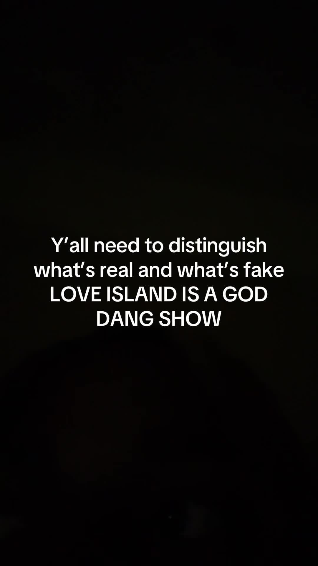 @neefbegaming