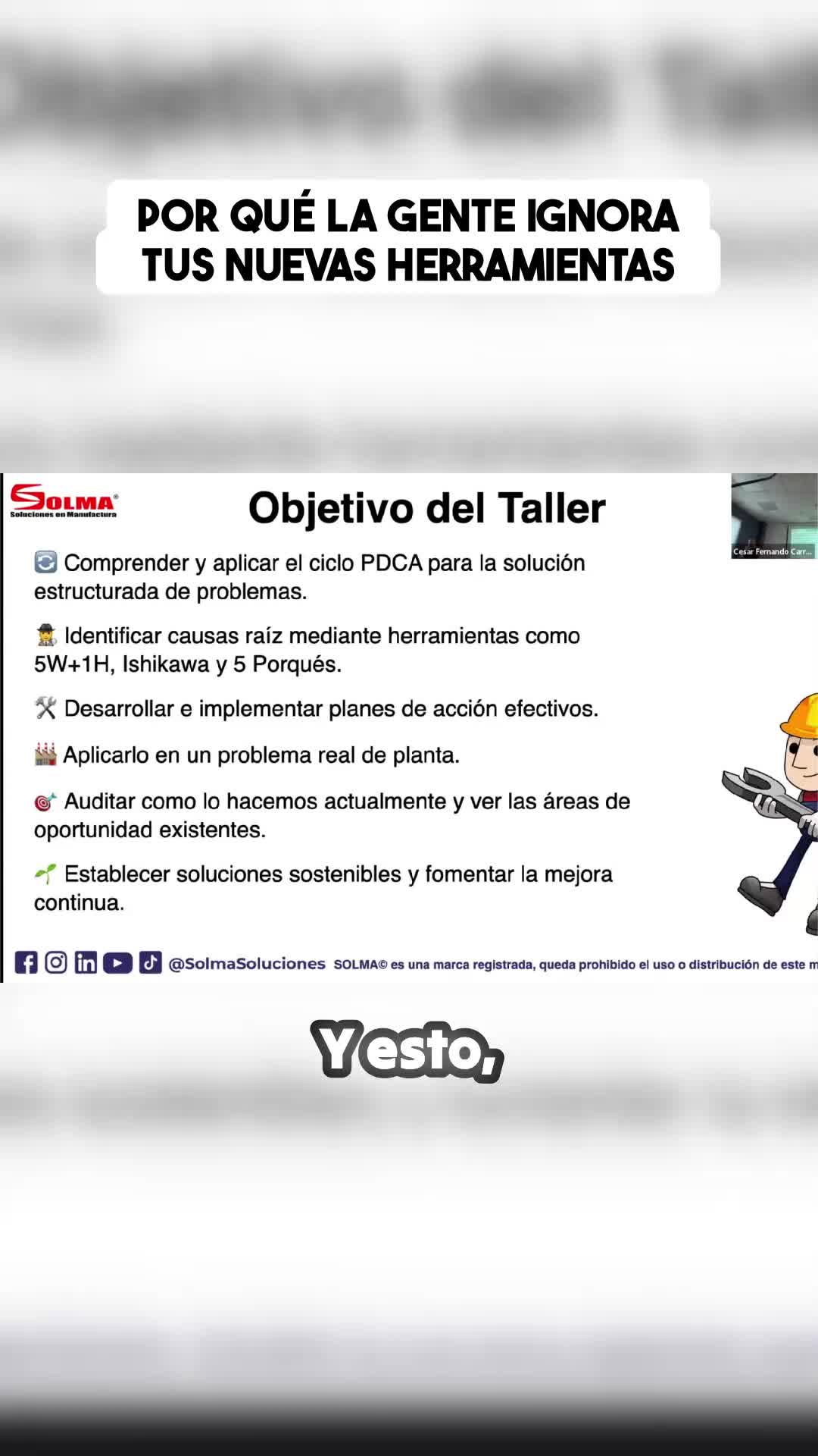 @Solmasoluciones