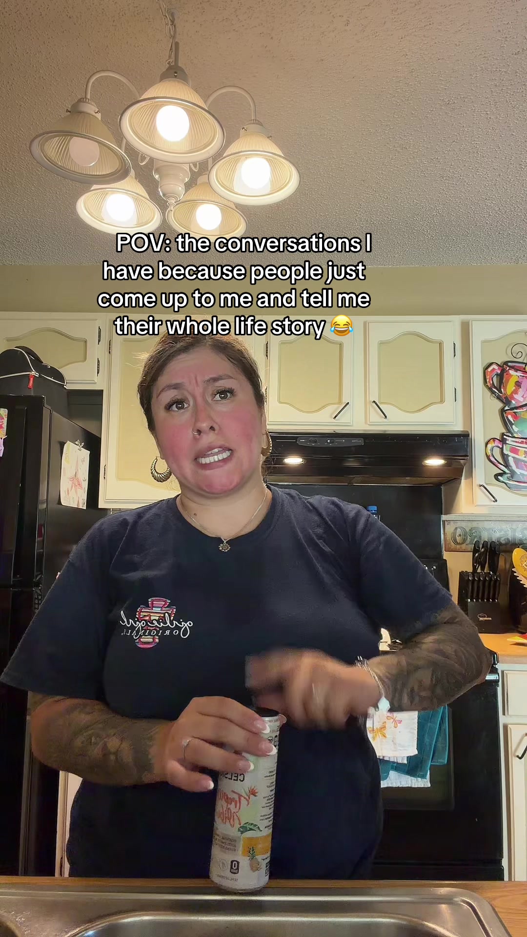@Reggiehunny