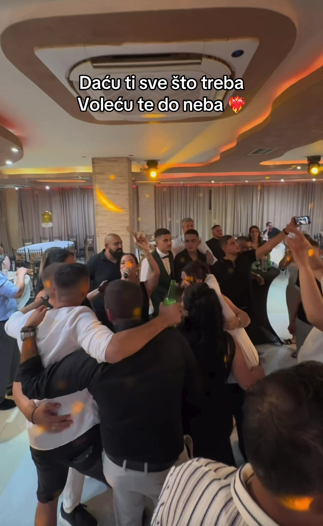 @andjelijakrstić