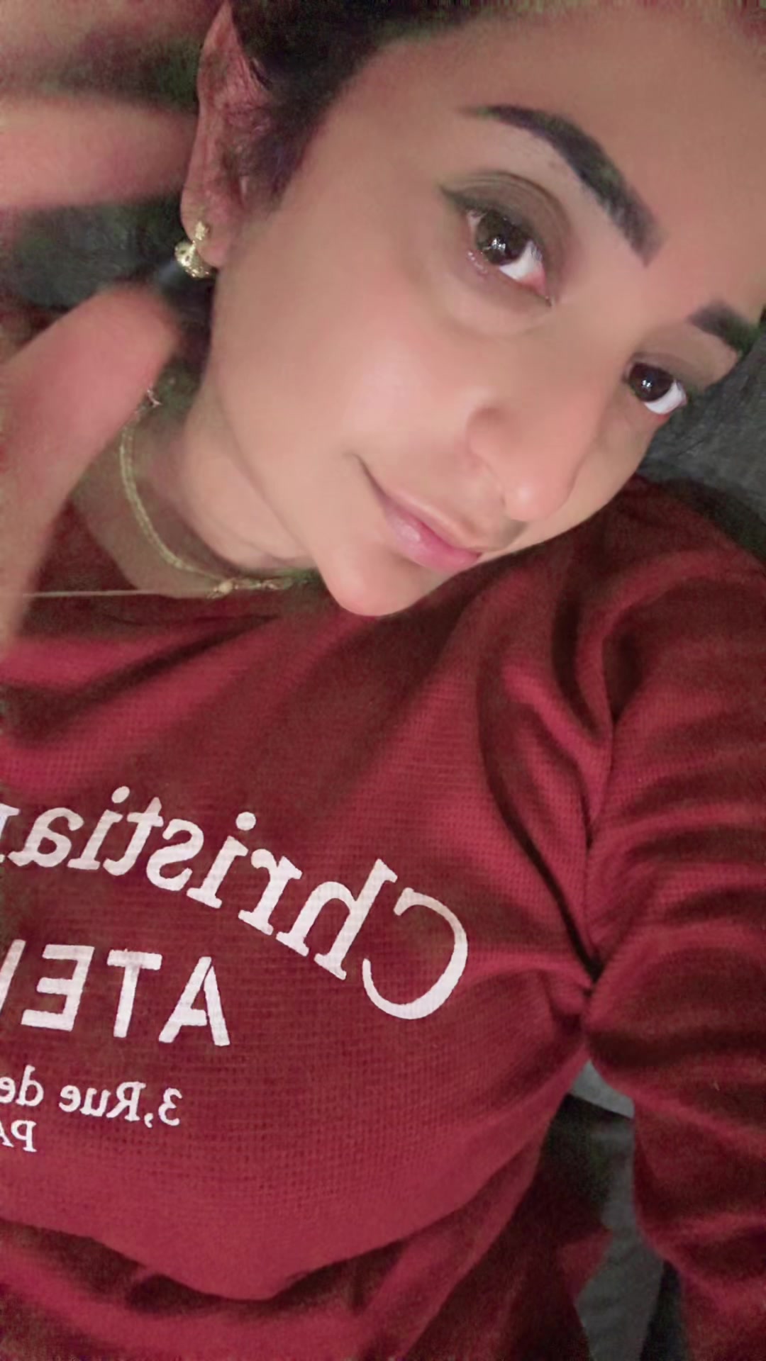 @Thehellgirl23