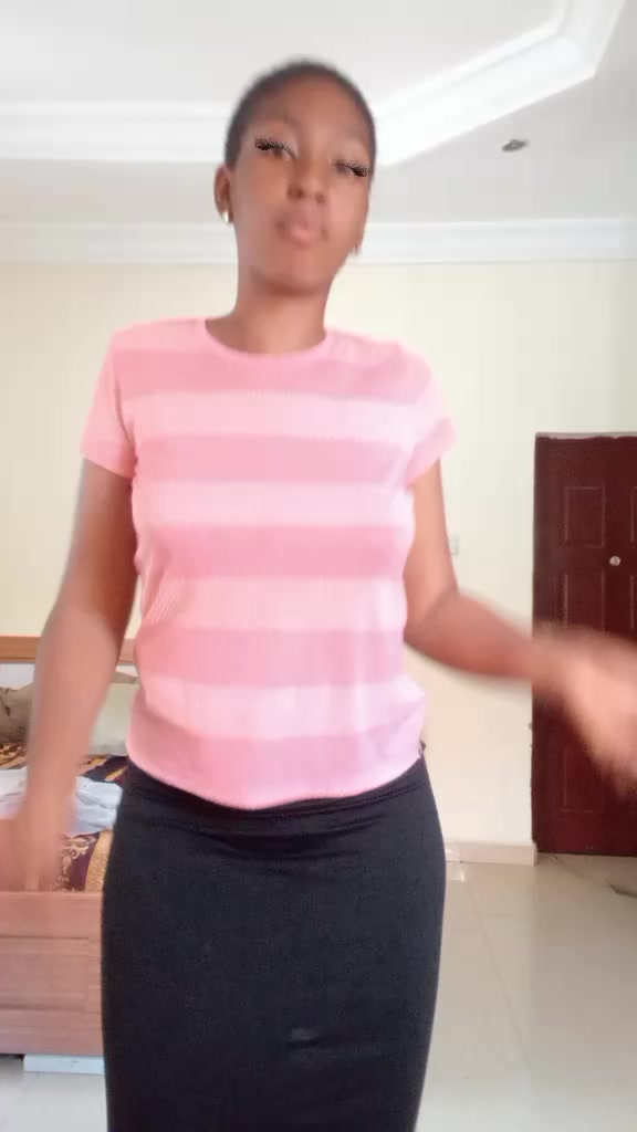 @Definitely_Munaa🥹💋❤️