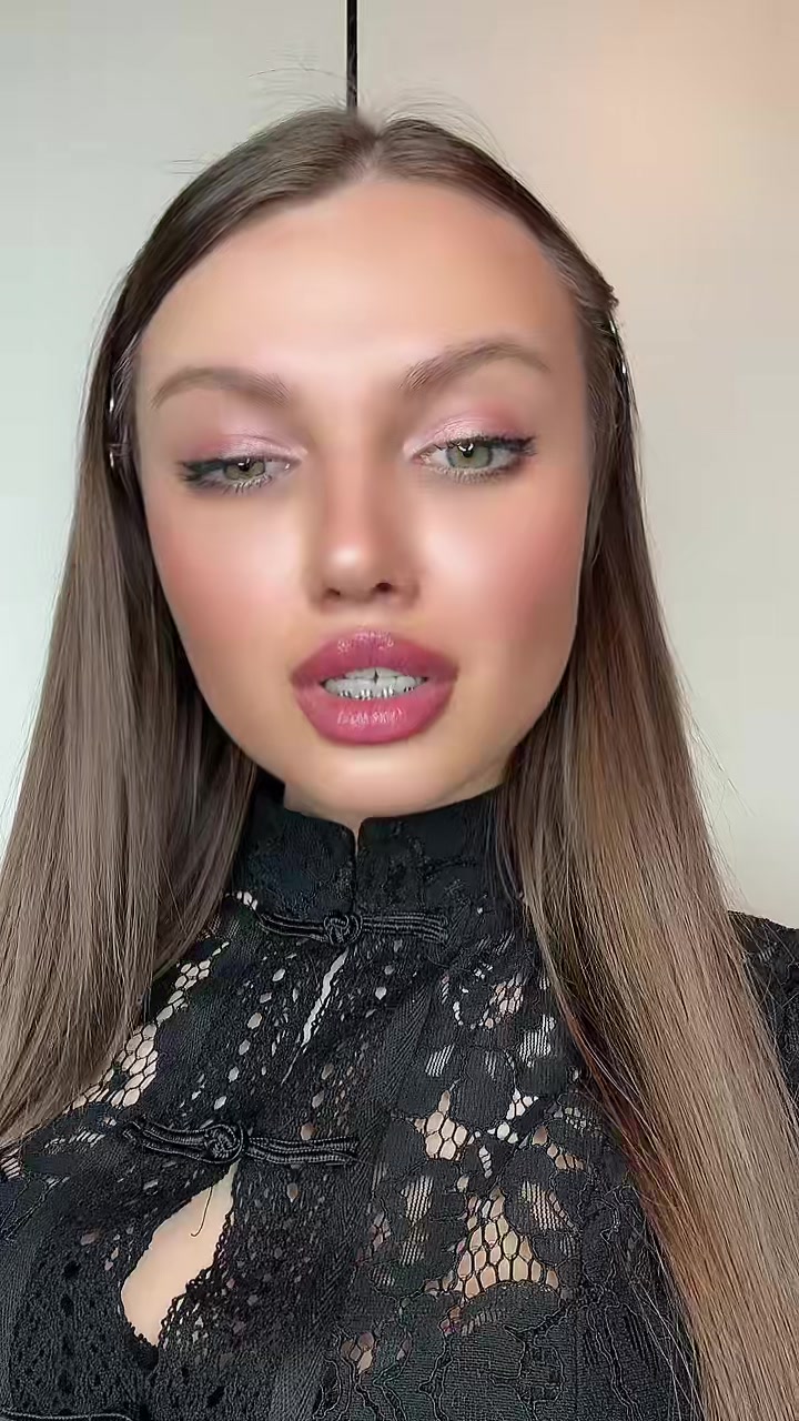 @a_dulskaya