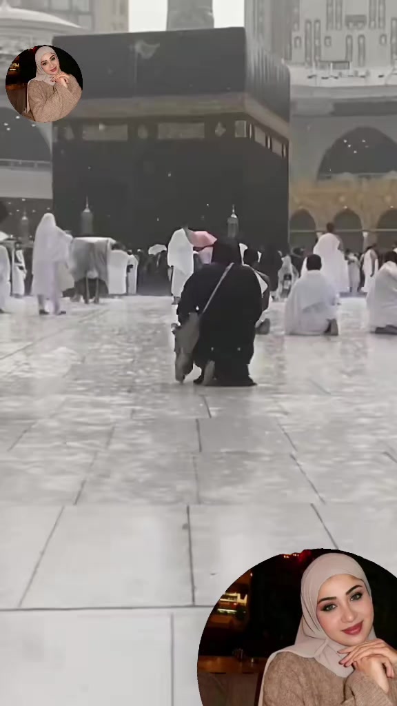 @لا اله الا الله محمد رسول الله