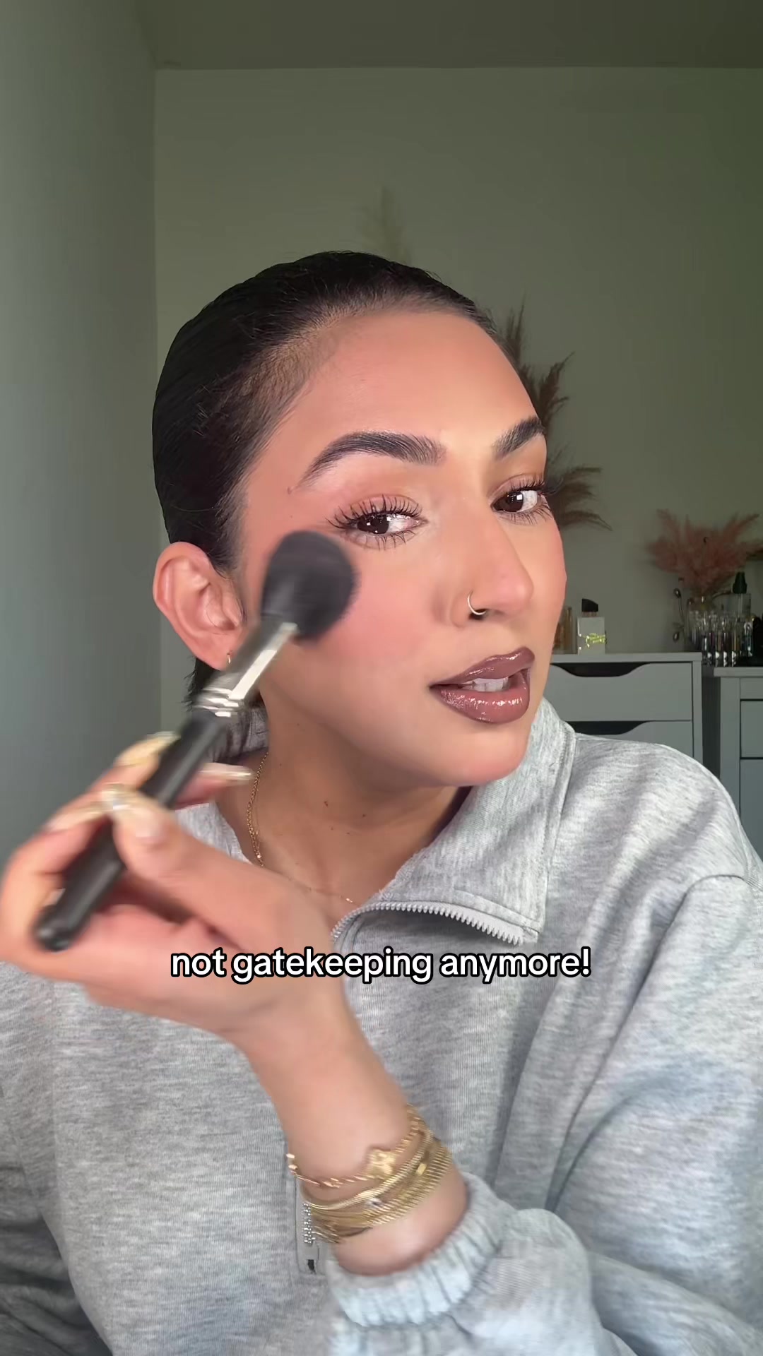 @RASHNA