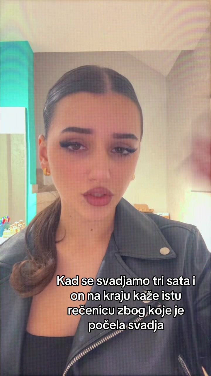 @briiinetaaa