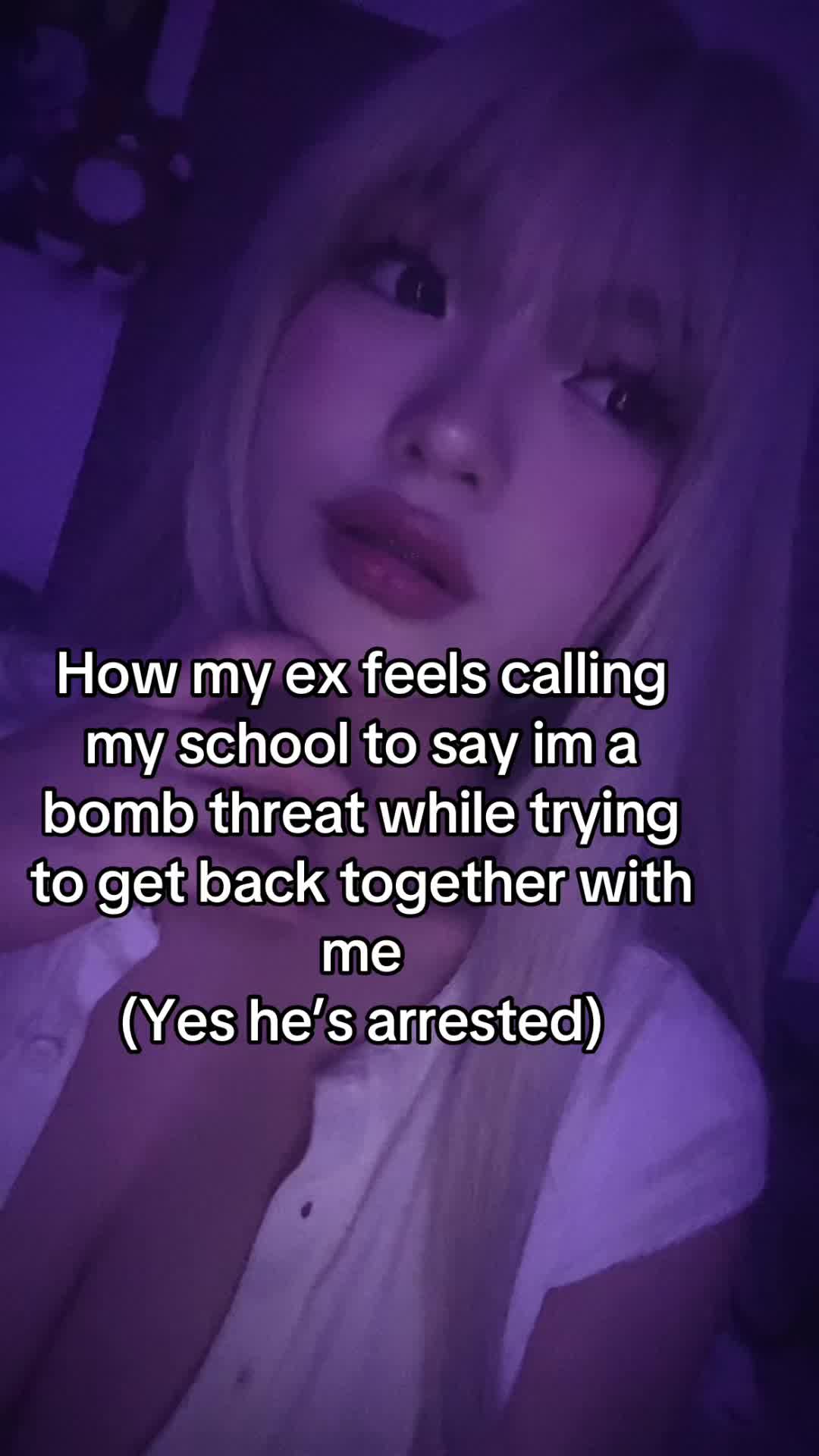 @poofvanish
