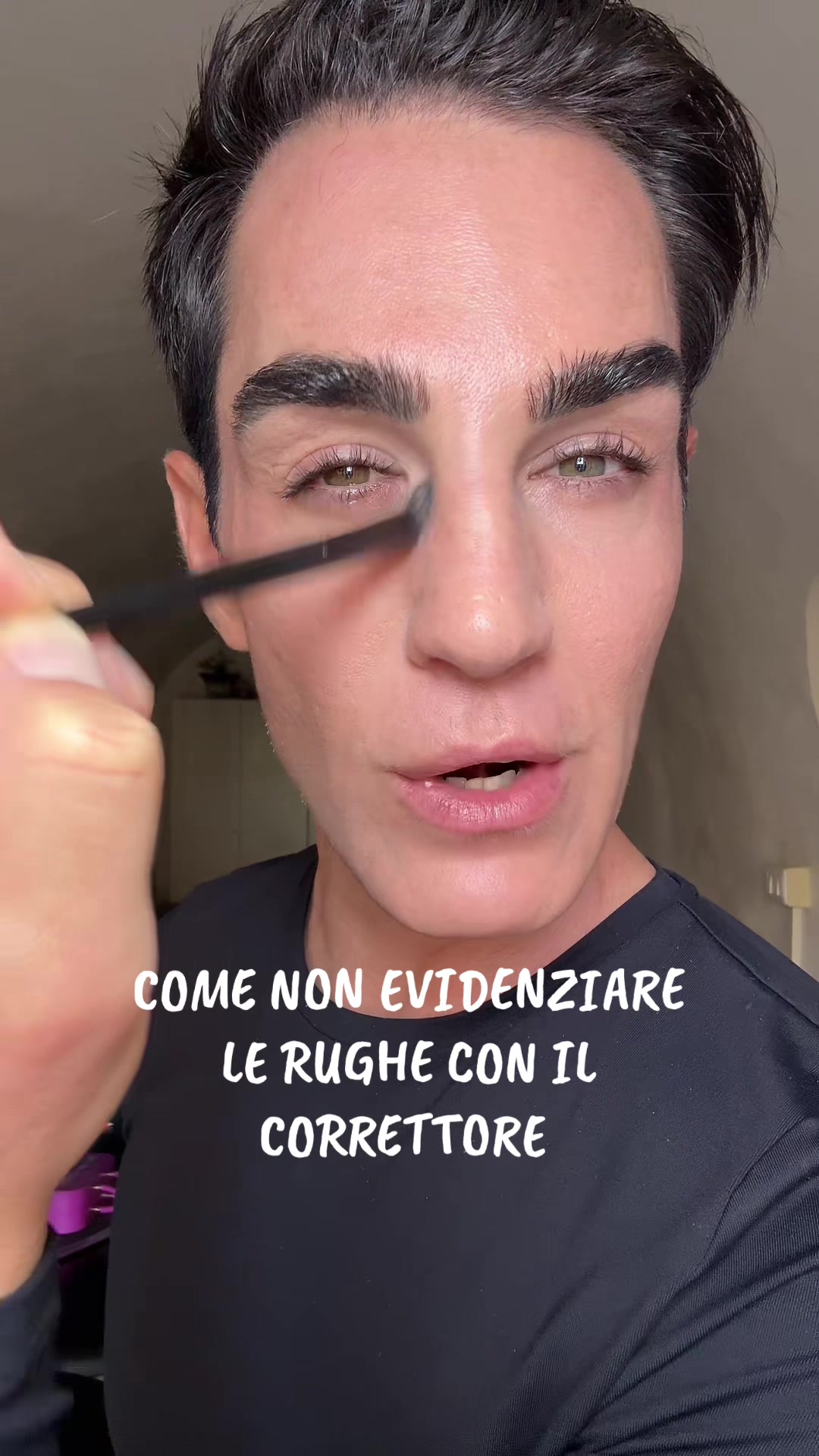 @corsini-davide