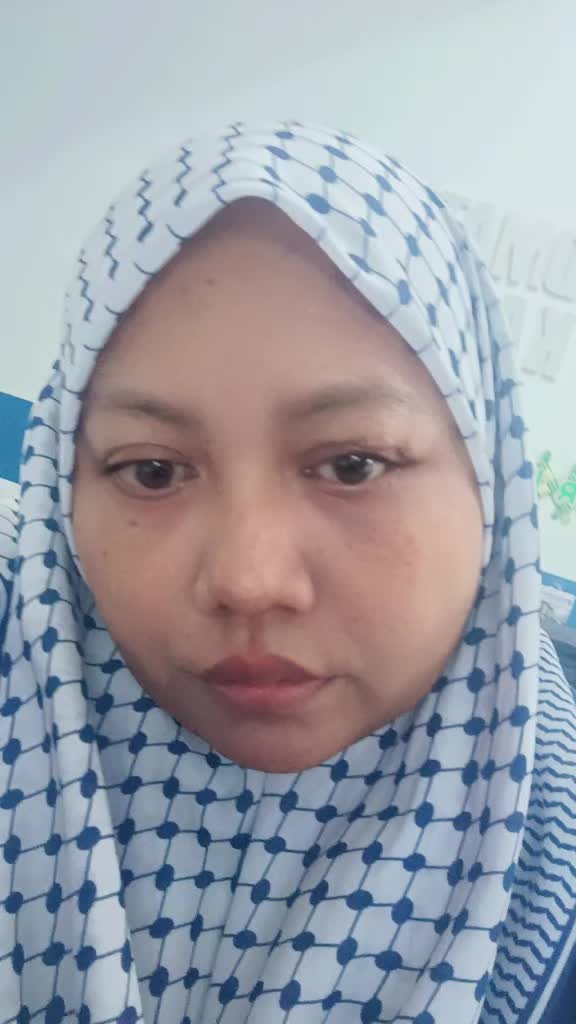 @puterikandas