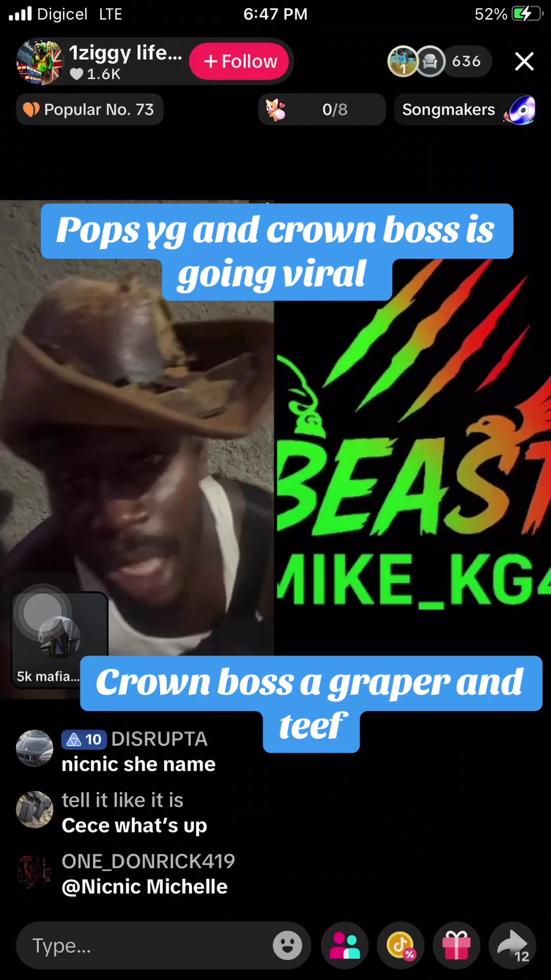 @danielteachathompson