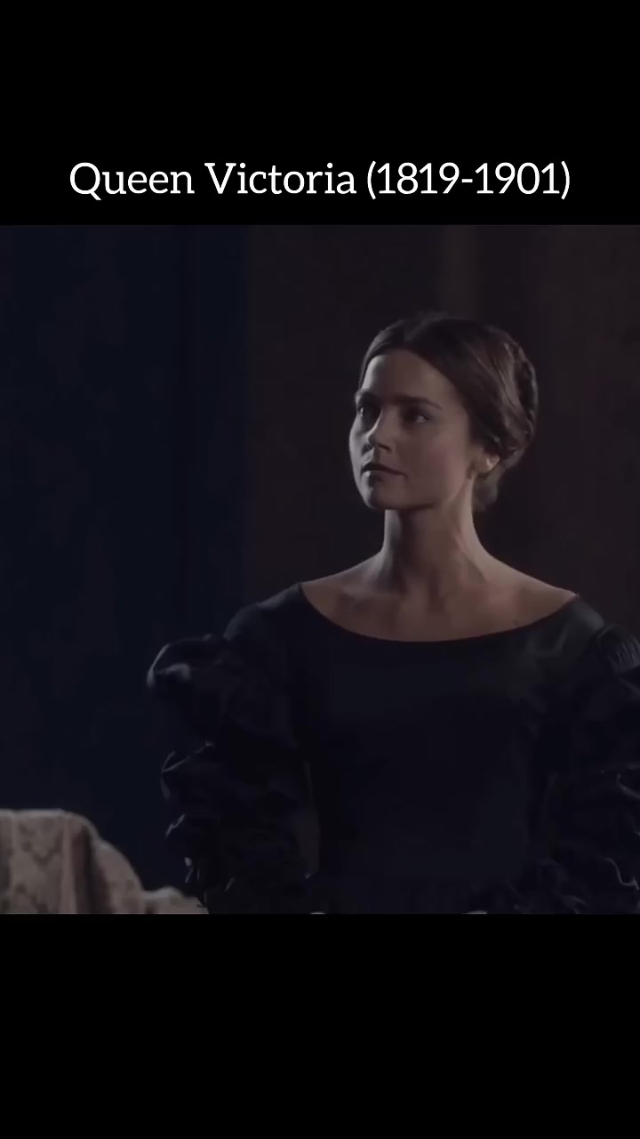 @♛Crown_of_Victoria♛