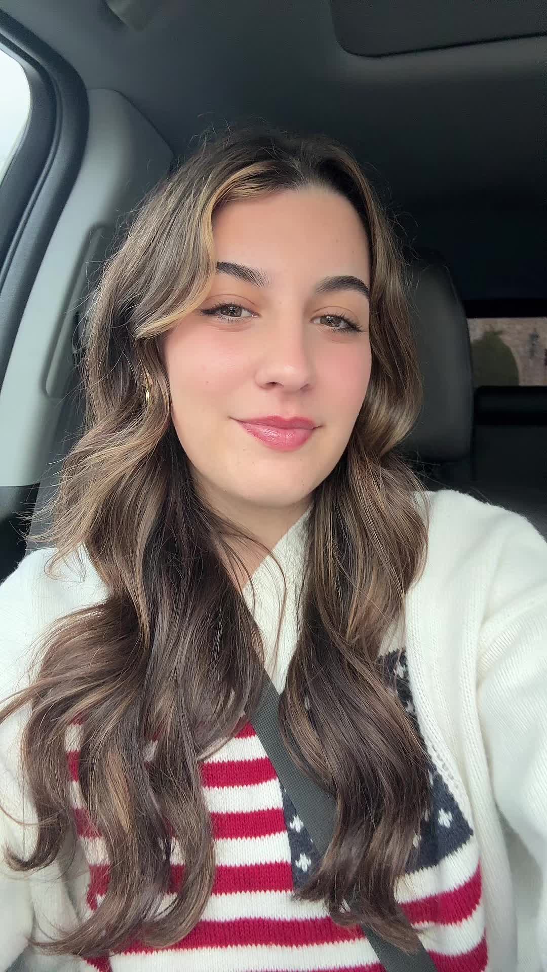 @gigi