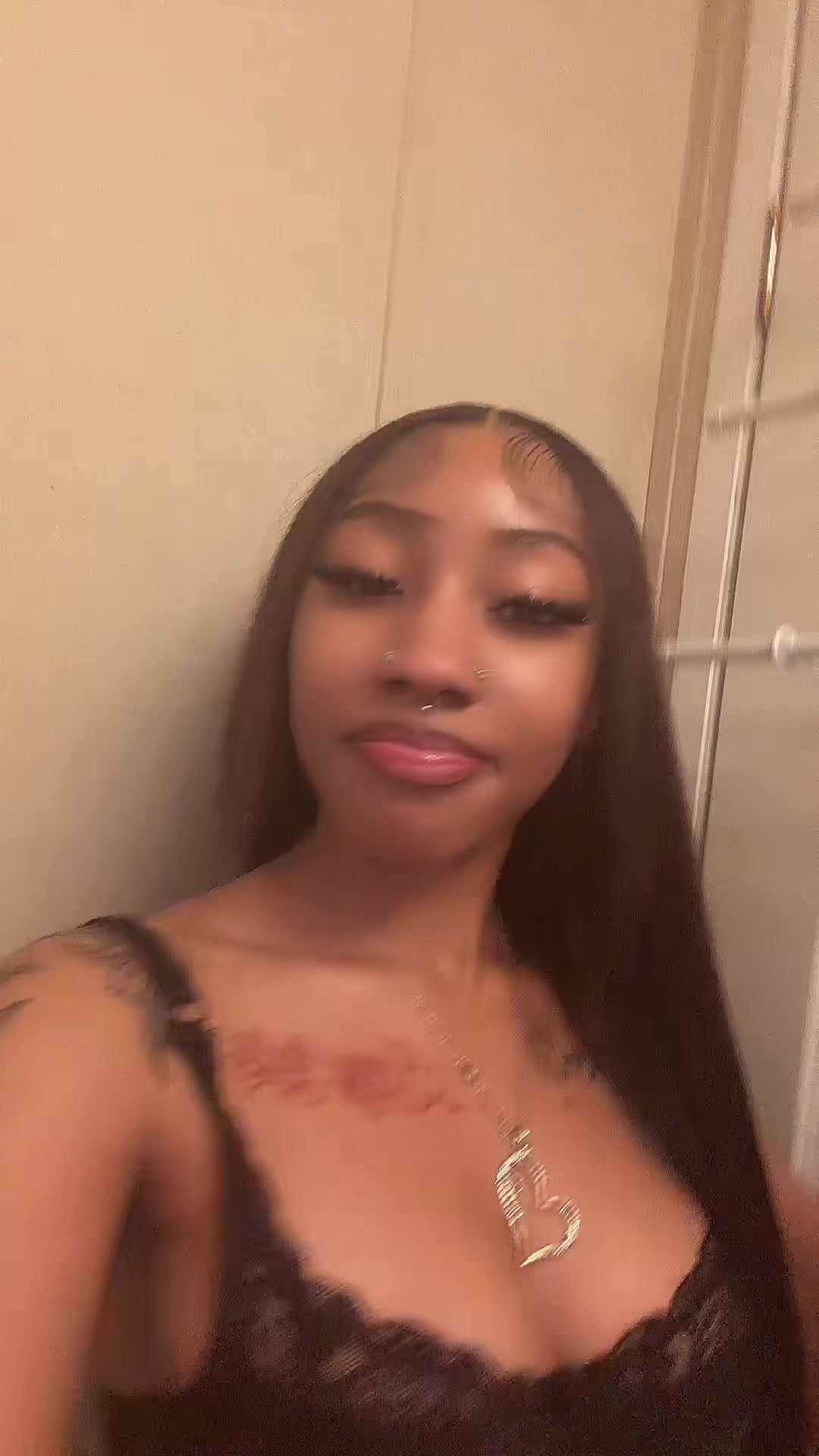 @yofavgirl222