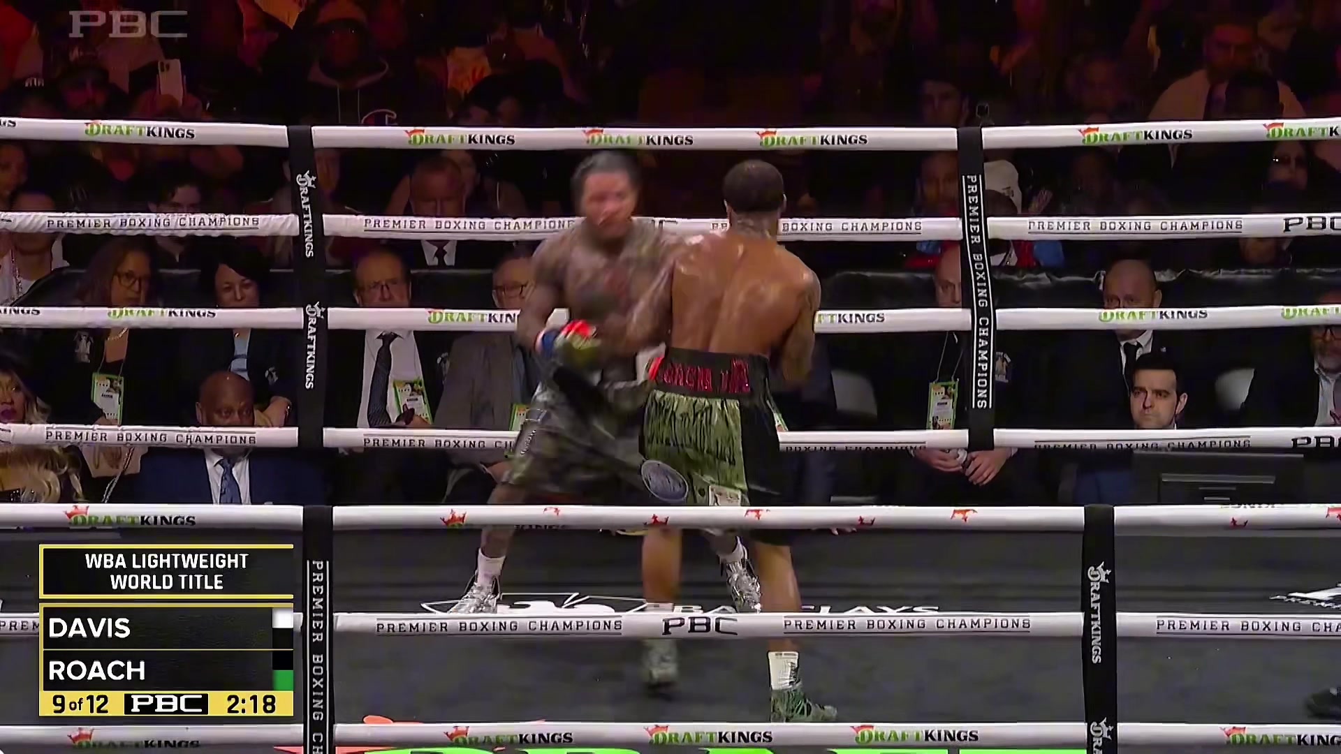 @boxing.edits72