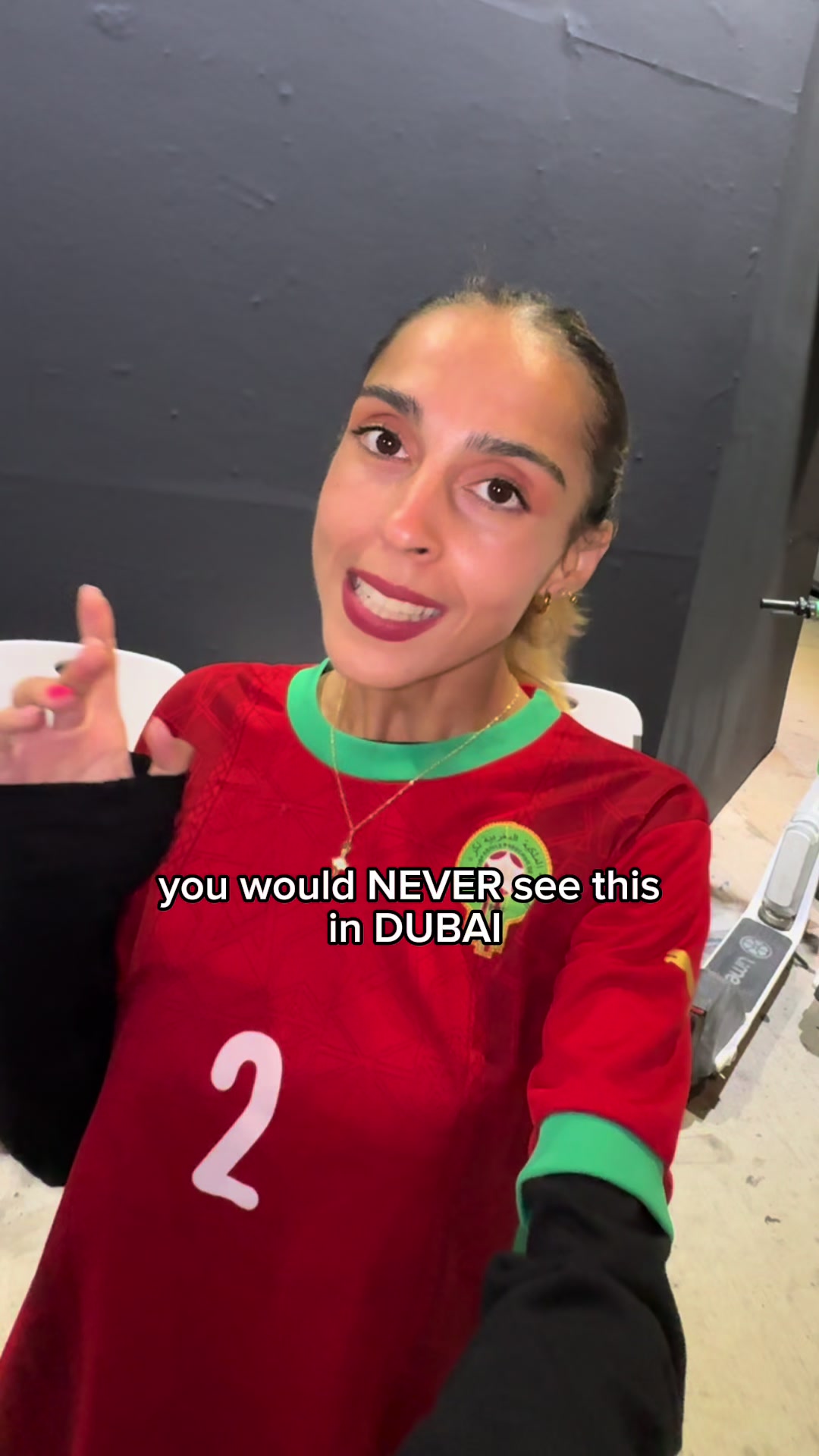 @yas
