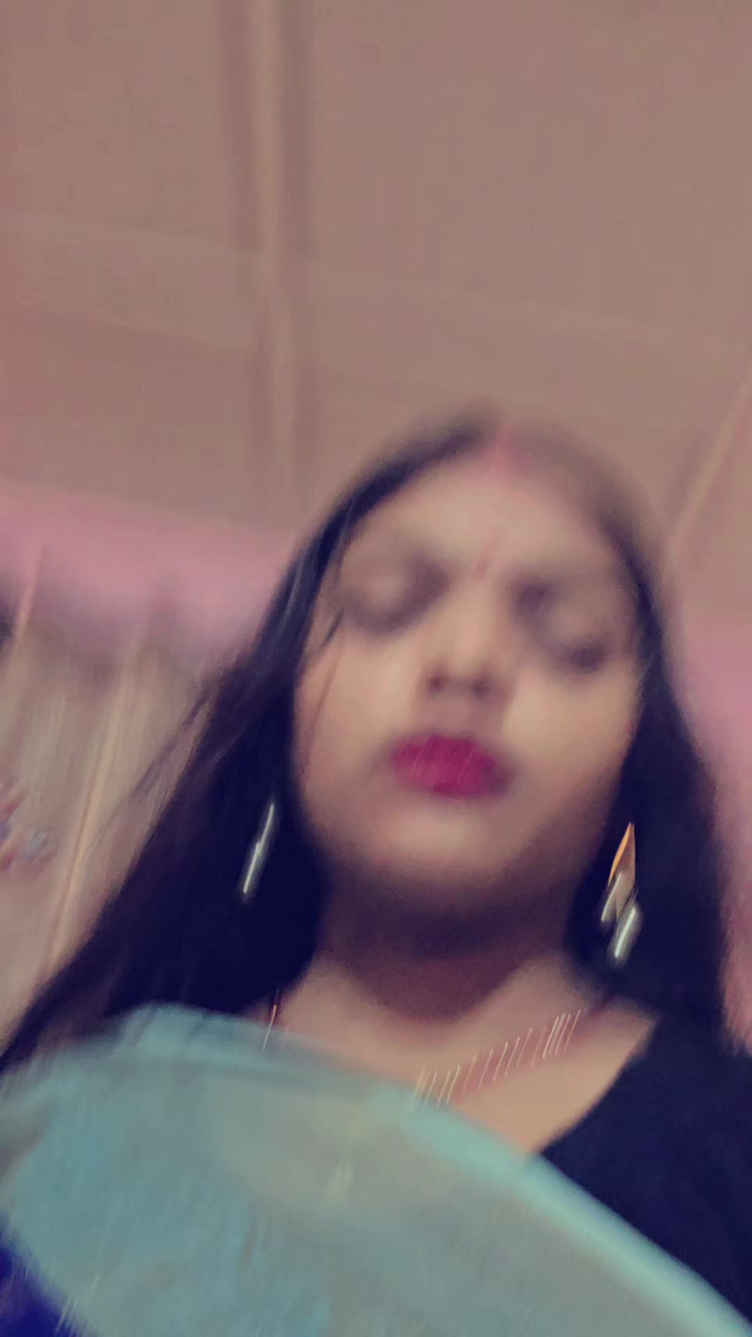 @💫Srabonte💫 (Srabu)💥