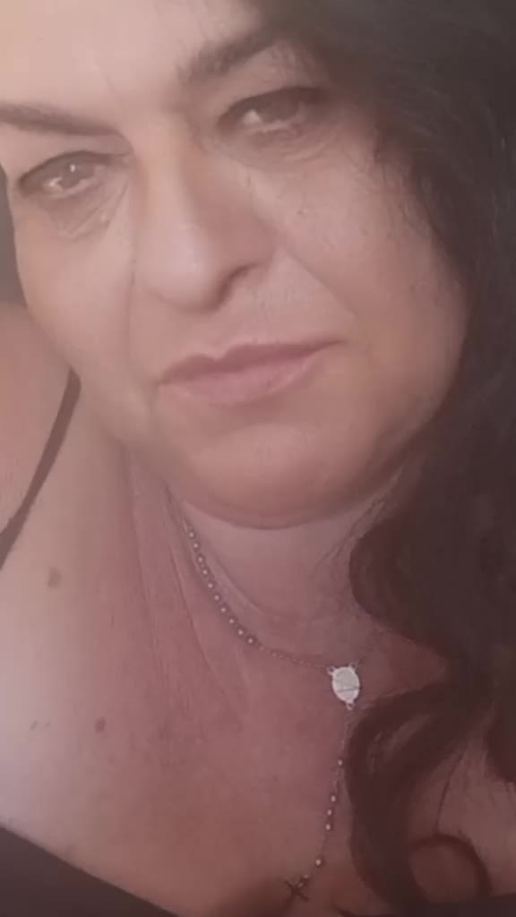 @antonellastabile13