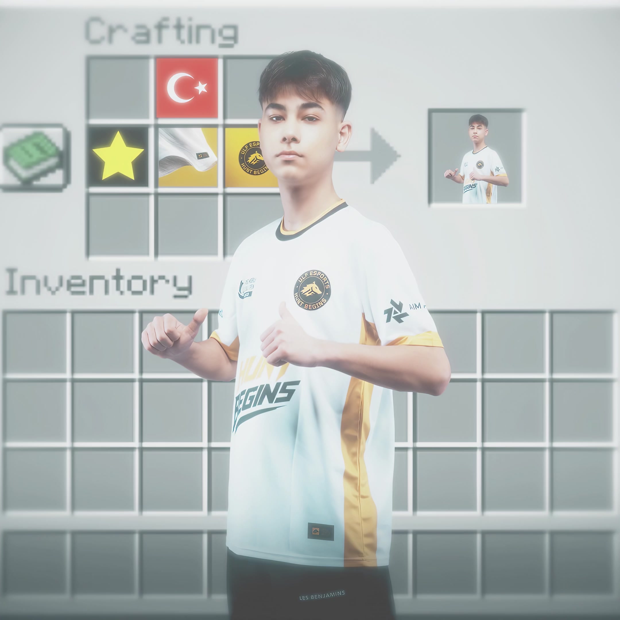 @ulfesports
