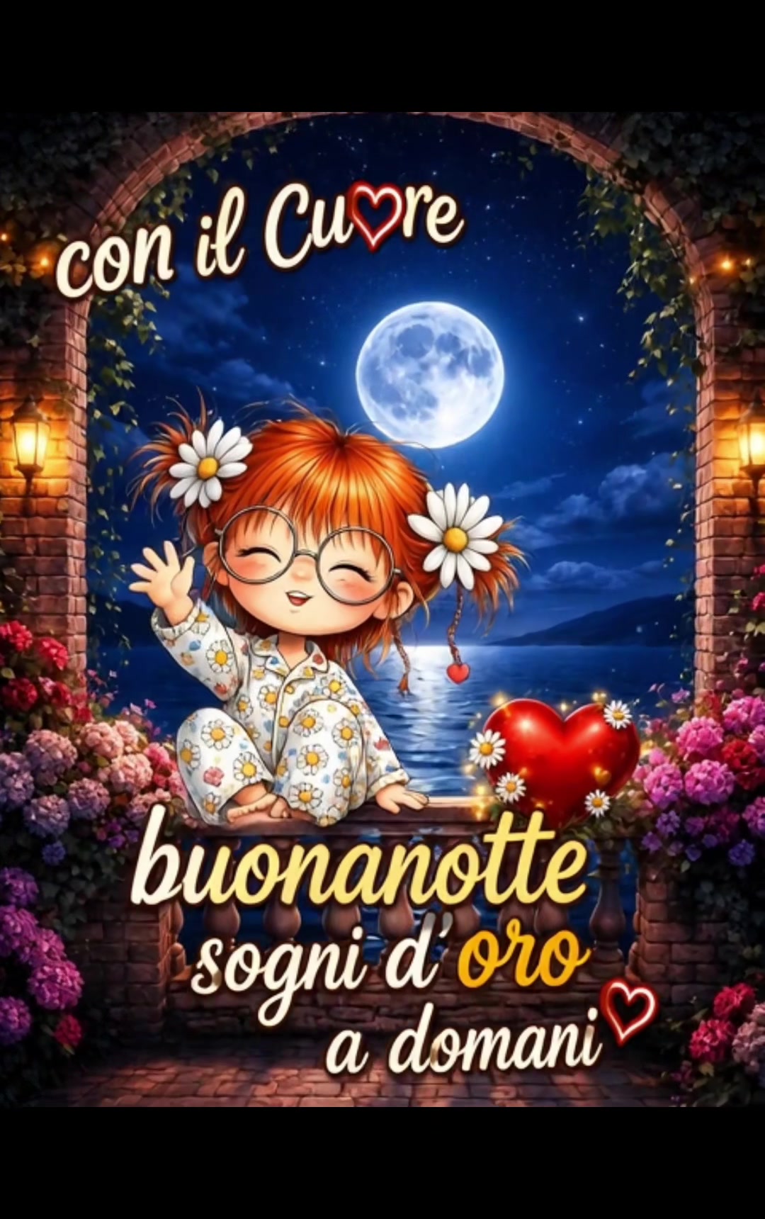 @Marco Borgis