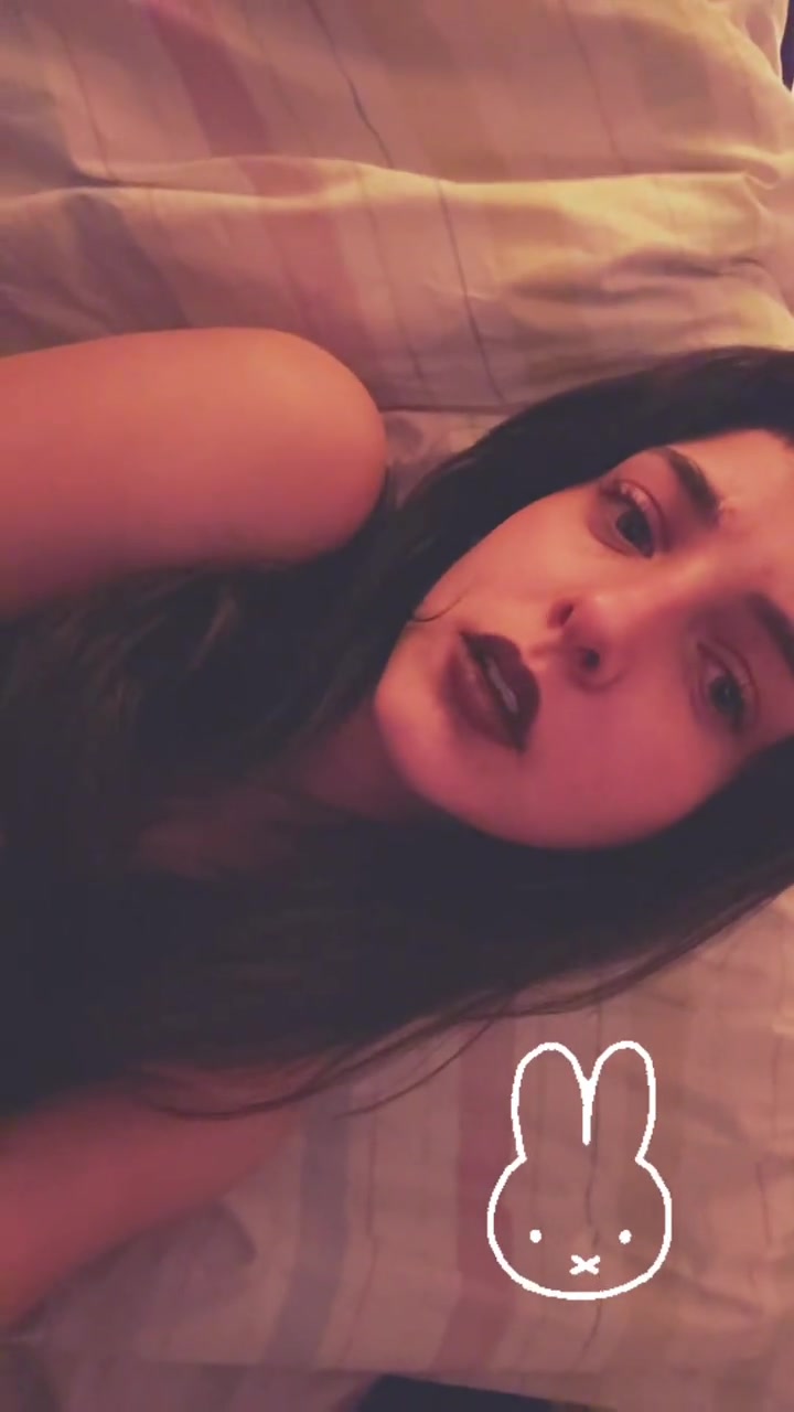@em