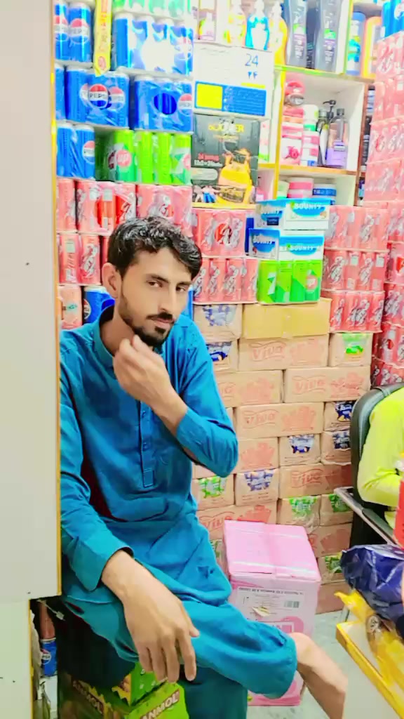 @noor khaliq804