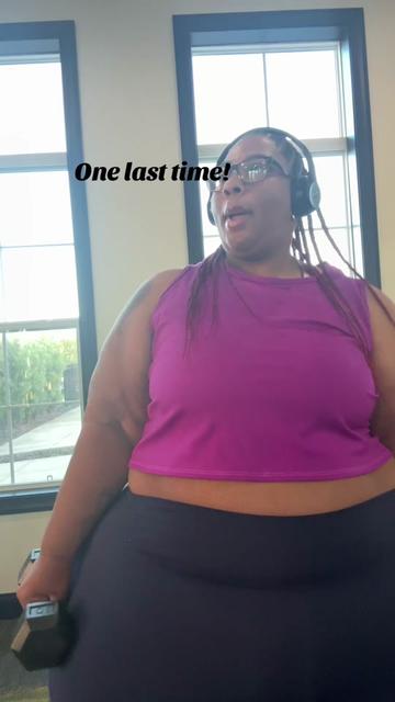 @lovesavedtheday
