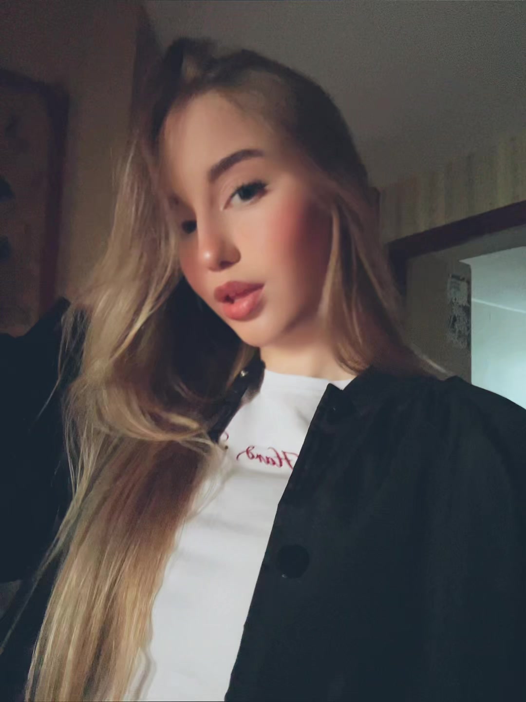 @nikasencova