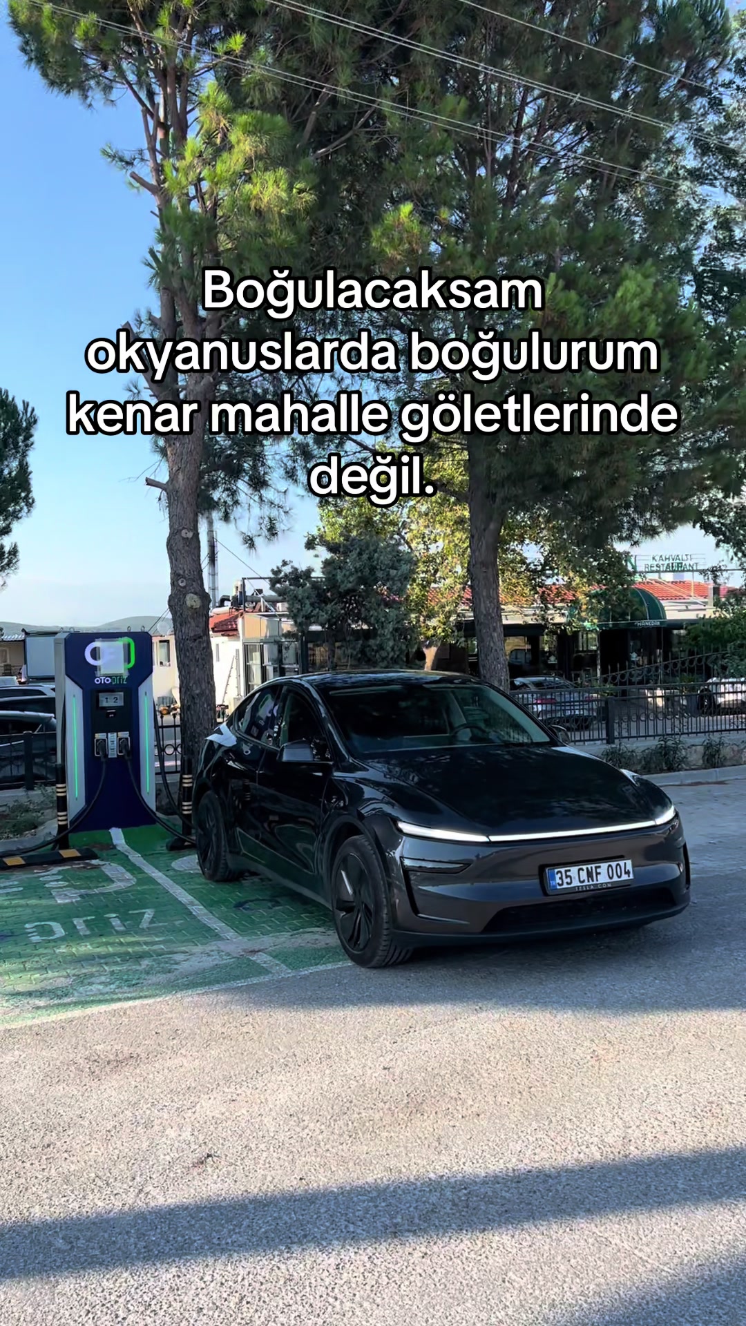 @Fatihegecelik