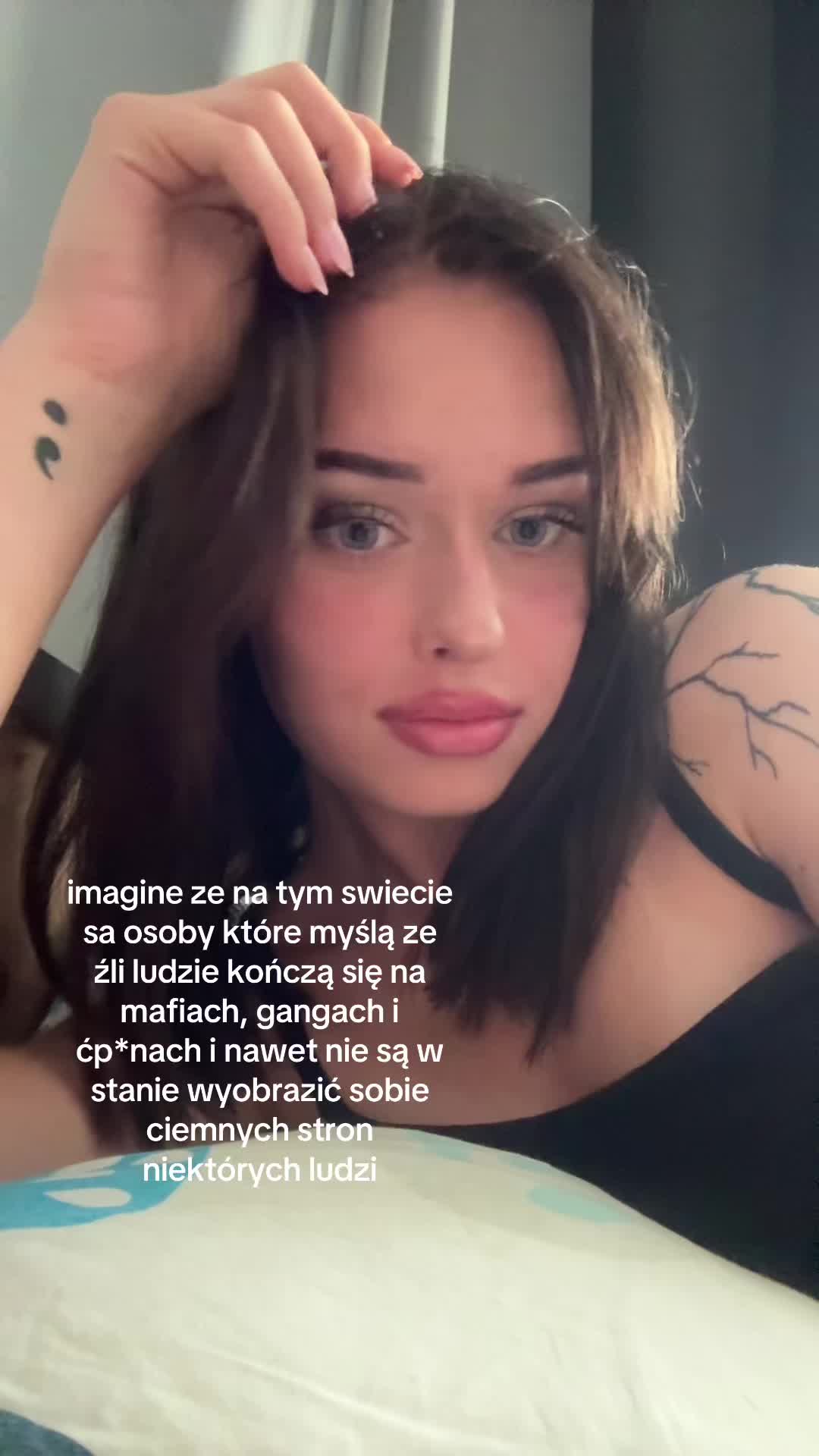 @lidziathekilla
