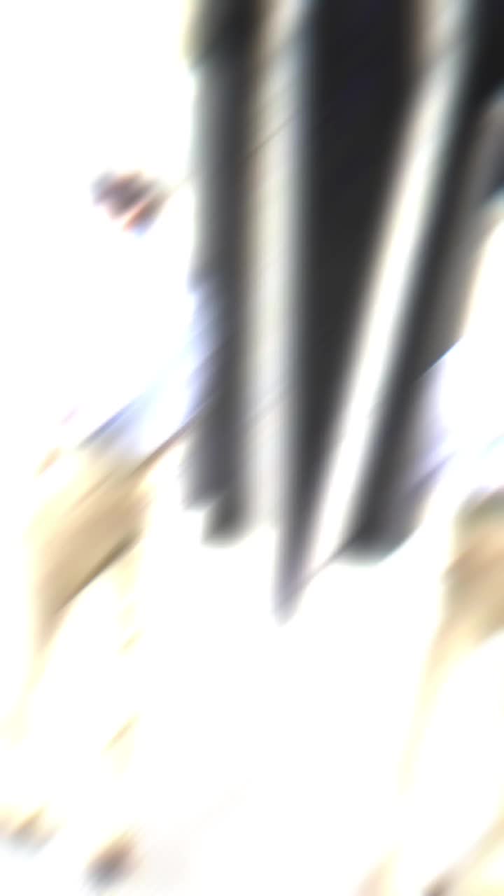 @hoonprincex